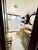 Apartamento, 3 quartos, 123 m² - Foto 19