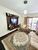 Apartamento, 3 quartos, 123 m² - Foto 3