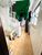 Apartamento, 3 quartos, 123 m² - Foto 20