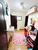 Apartamento, 3 quartos, 123 m² - Foto 15