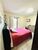 Apartamento, 3 quartos, 123 m² - Foto 8