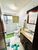 Apartamento, 3 quartos, 123 m² - Foto 16