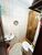 Apartamento, 3 quartos, 123 m² - Foto 17