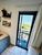 Apartamento, 3 quartos, 123 m² - Foto 11