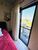 Apartamento, 3 quartos, 123 m² - Foto 6