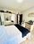Apartamento, 3 quartos, 123 m² - Foto 10