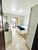 Apartamento, 3 quartos, 123 m² - Foto 9