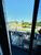 Apartamento, 3 quartos, 123 m² - Foto 14
