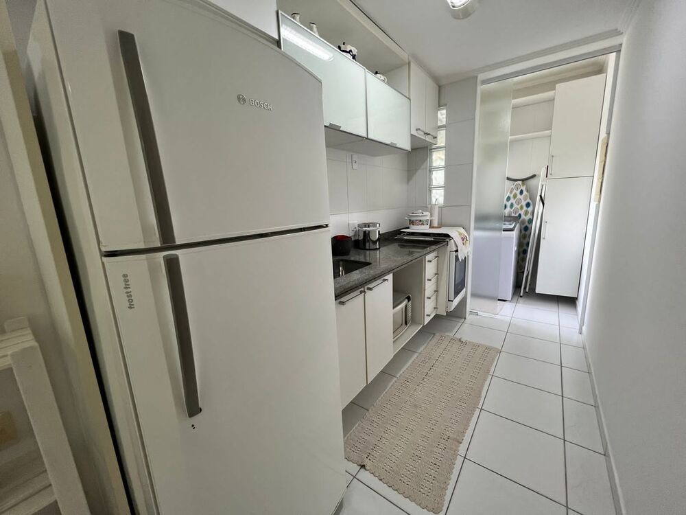 Apartamento, 2 quartos, 90 m² - Foto 15