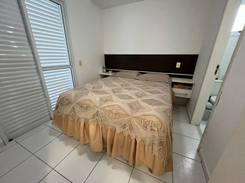 Apartamento, 2 quartos, 90 m² - Foto 4