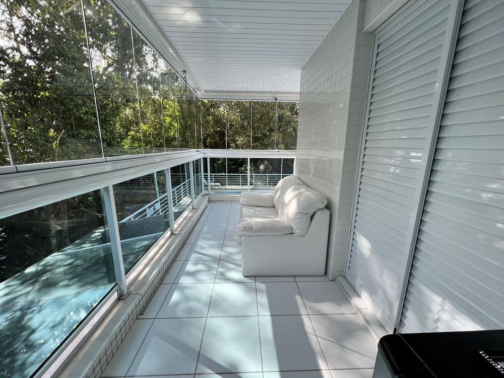 Apartamento, 2 quartos, 90 m² - Foto 12