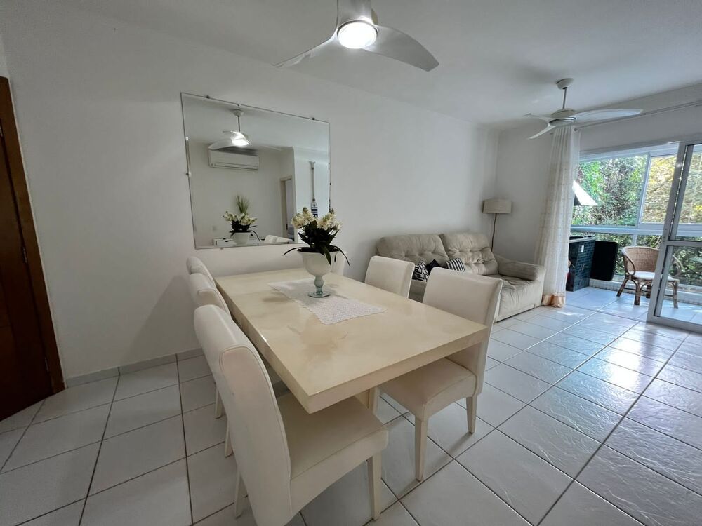 Apartamento, 2 quartos, 90 m² - Foto 6