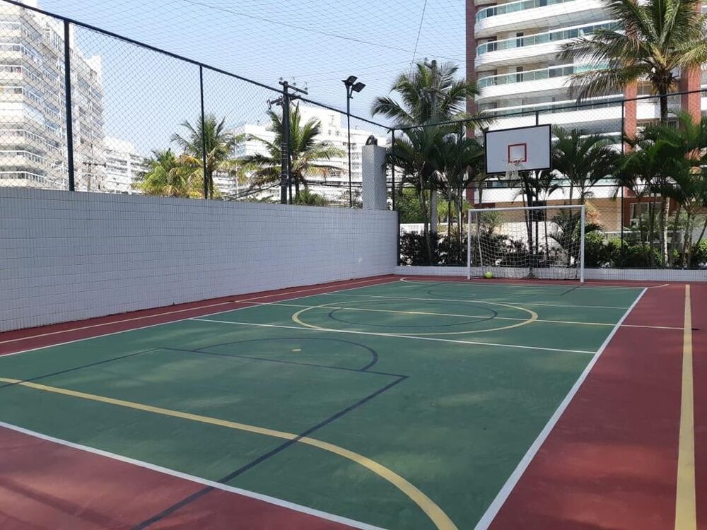 Apartamento, 3 quartos, 115 m² - Foto 23