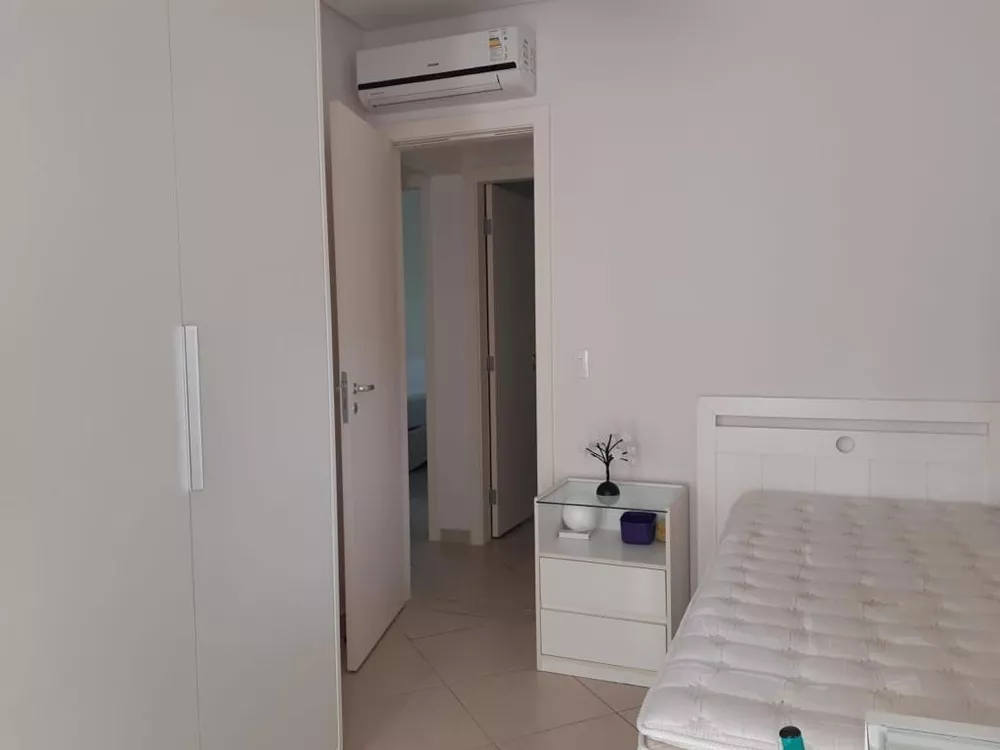 Apartamento, 3 quartos, 115 m² - Foto 7