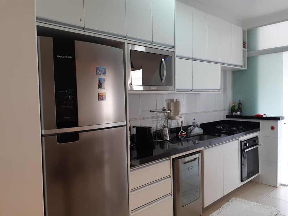 Apartamento, 3 quartos, 115 m² - Foto 15