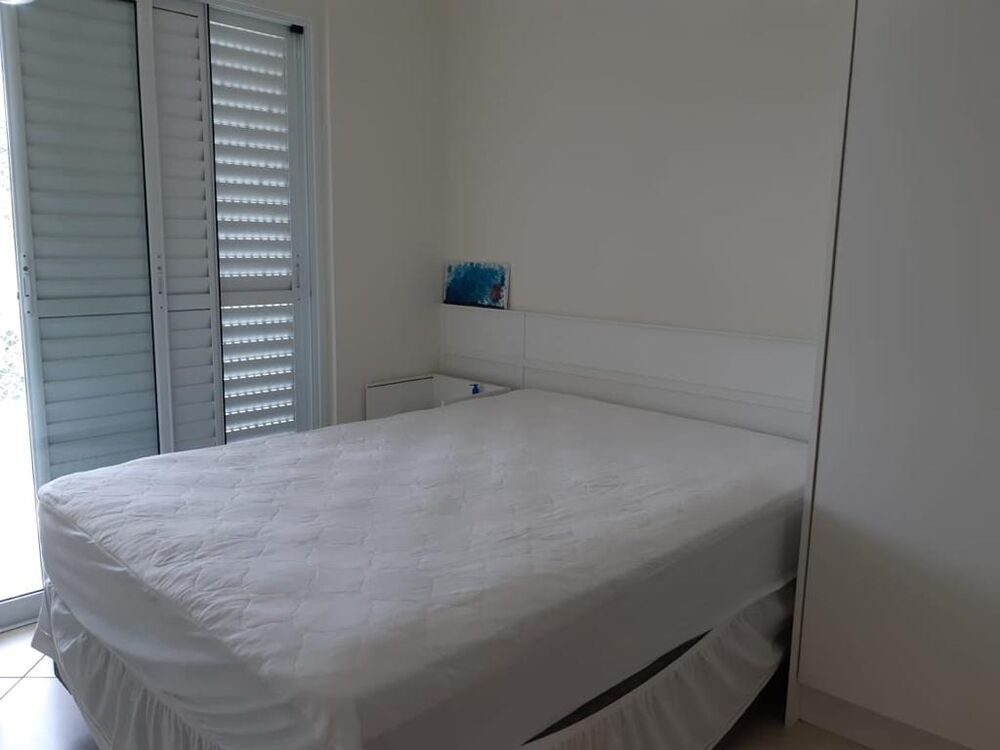 Apartamento, 3 quartos, 115 m² - Foto 6