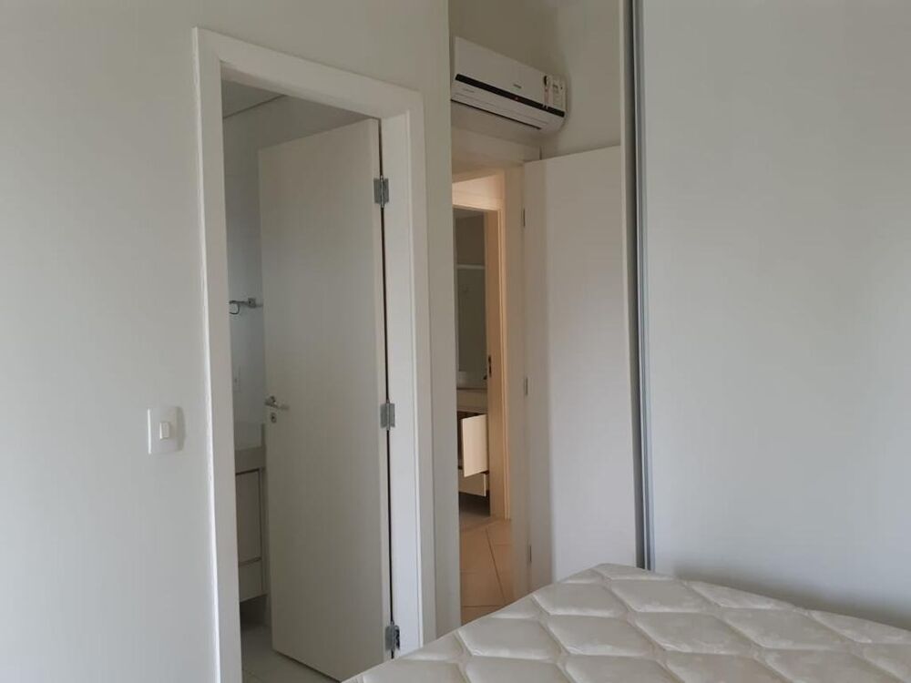 Apartamento, 3 quartos, 115 m² - Foto 2