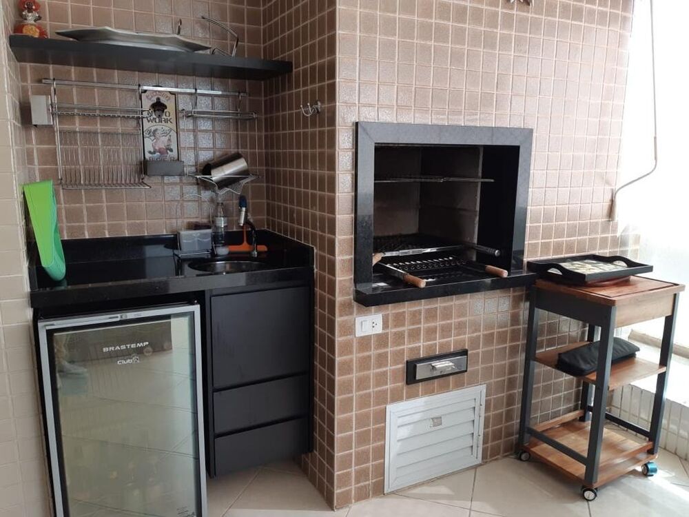 Apartamento, 3 quartos, 115 m² - Foto 12