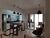 Apartamento, 3 quartos, 115 m² - Foto 1