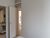 Apartamento, 3 quartos, 115 m² - Foto 5