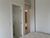 Apartamento, 3 quartos, 115 m² - Foto 2