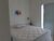 Apartamento, 3 quartos, 115 m² - Foto 4