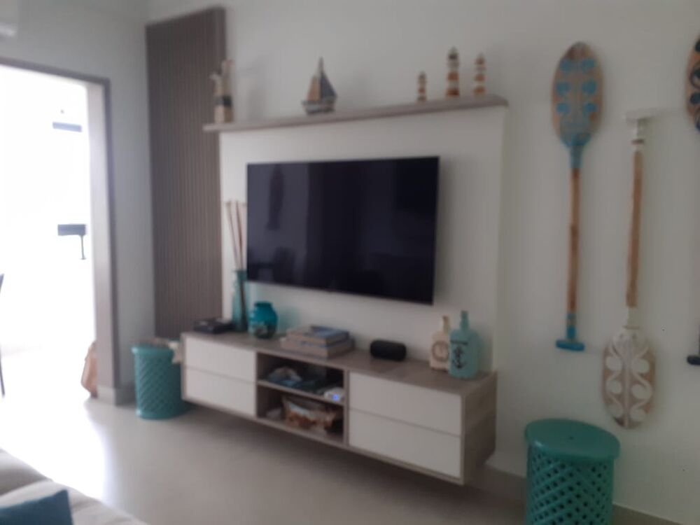 Apartamento, 3 quartos, 90 m² - Foto 9