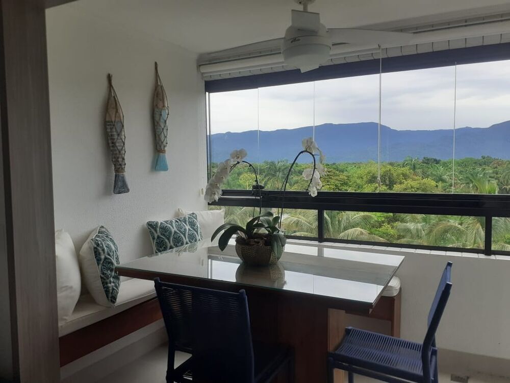 Apartamento, 3 quartos, 90 m² - Foto 10