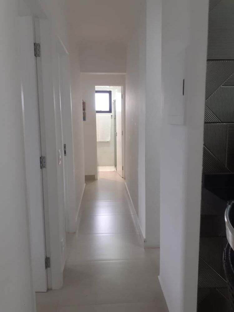 Apartamento, 3 quartos, 90 m² - Foto 4