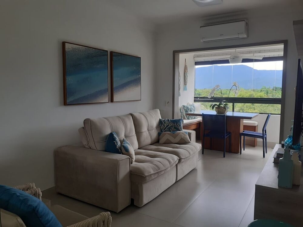 Apartamento, 3 quartos, 90 m² - Foto 7