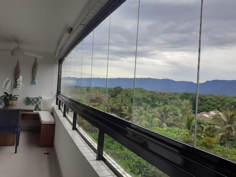 Apartamento, 3 quartos, 90 m² - Foto 12