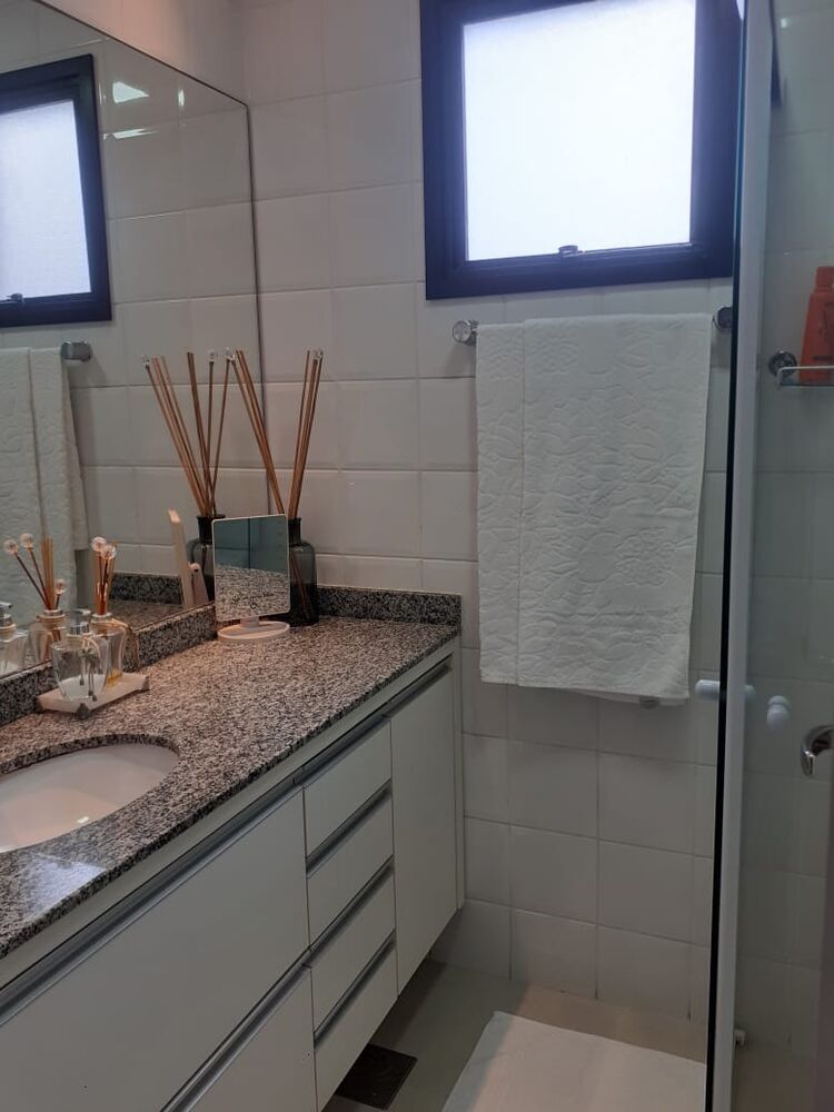 Apartamento, 3 quartos, 90 m² - Foto 8