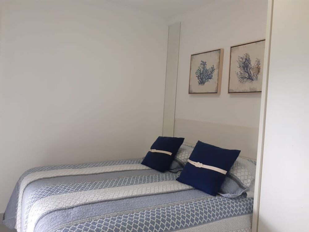 Apartamento, 3 quartos, 90 m² - Foto 13