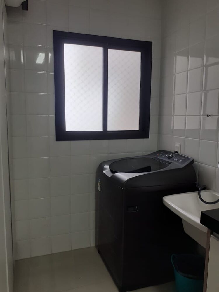 Apartamento, 3 quartos, 90 m² - Foto 14