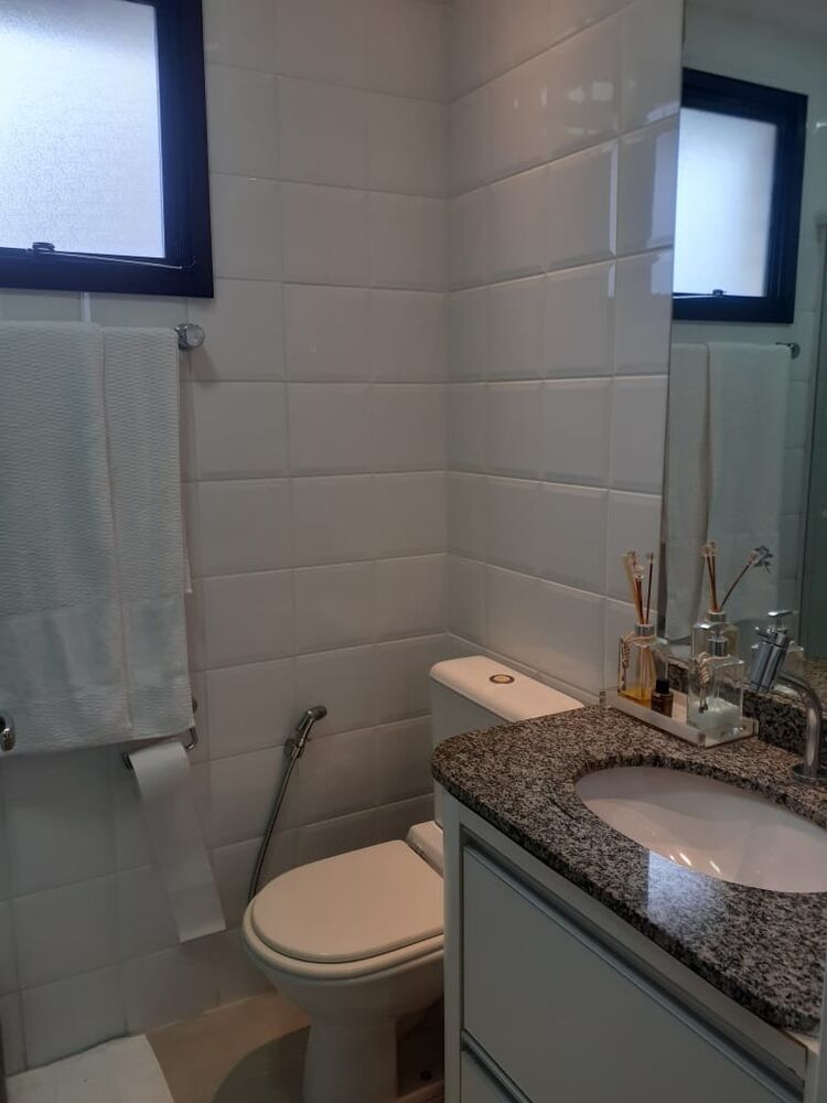 Apartamento, 3 quartos, 90 m² - Foto 15