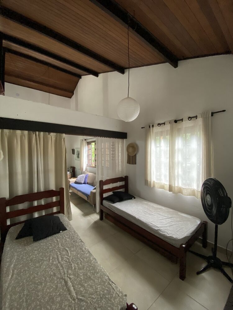 Casa, 3 quartos, 150 m² - Foto 8