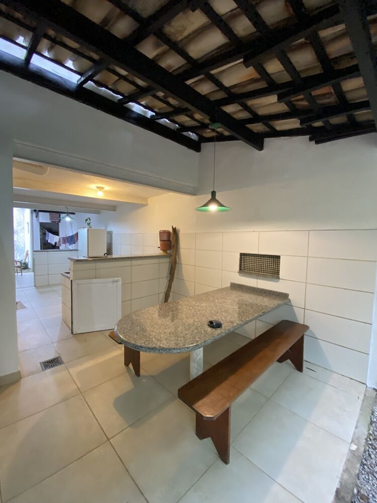 Casa, 3 quartos, 150 m² - Foto 2