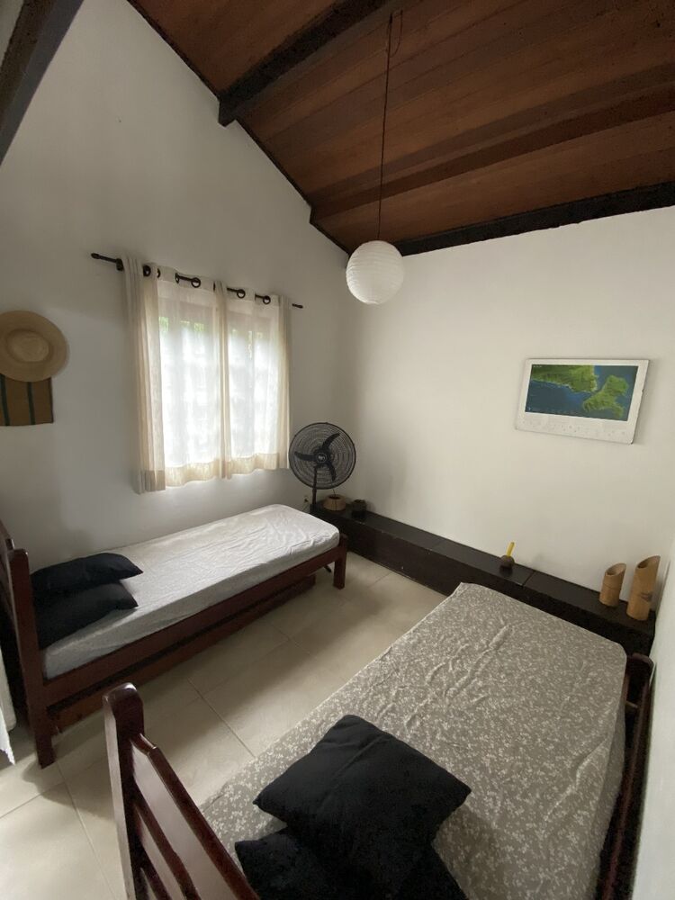 Casa, 3 quartos, 150 m² - Foto 7