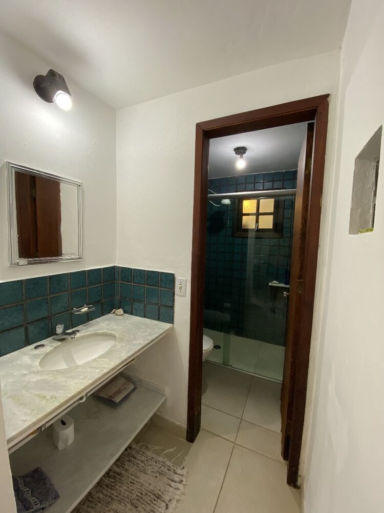 Casa, 3 quartos, 150 m² - Foto 5