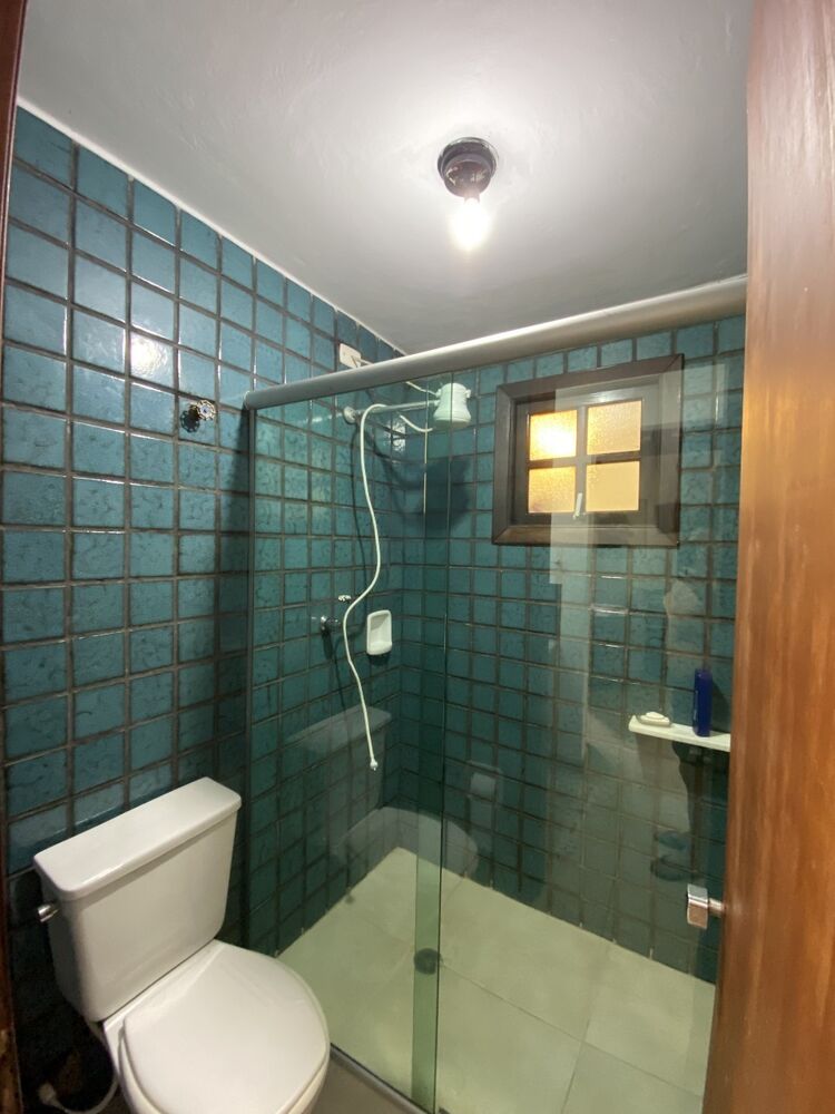 Casa, 3 quartos, 150 m² - Foto 6
