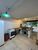 Casa, 3 quartos, 150 m² - Foto 3