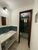 Casa, 3 quartos, 150 m² - Foto 5