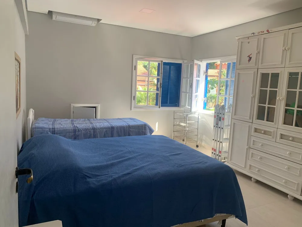 Casa, 5 quartos, 230 m² - Foto 12