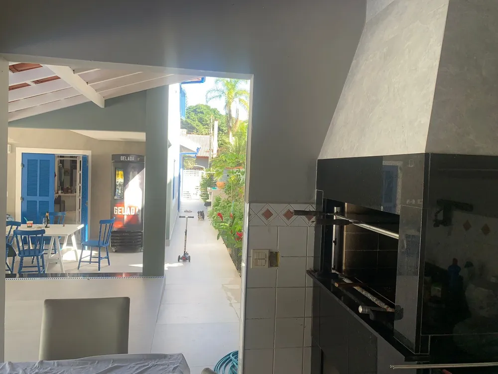 Casa, 5 quartos, 230 m² - Foto 5