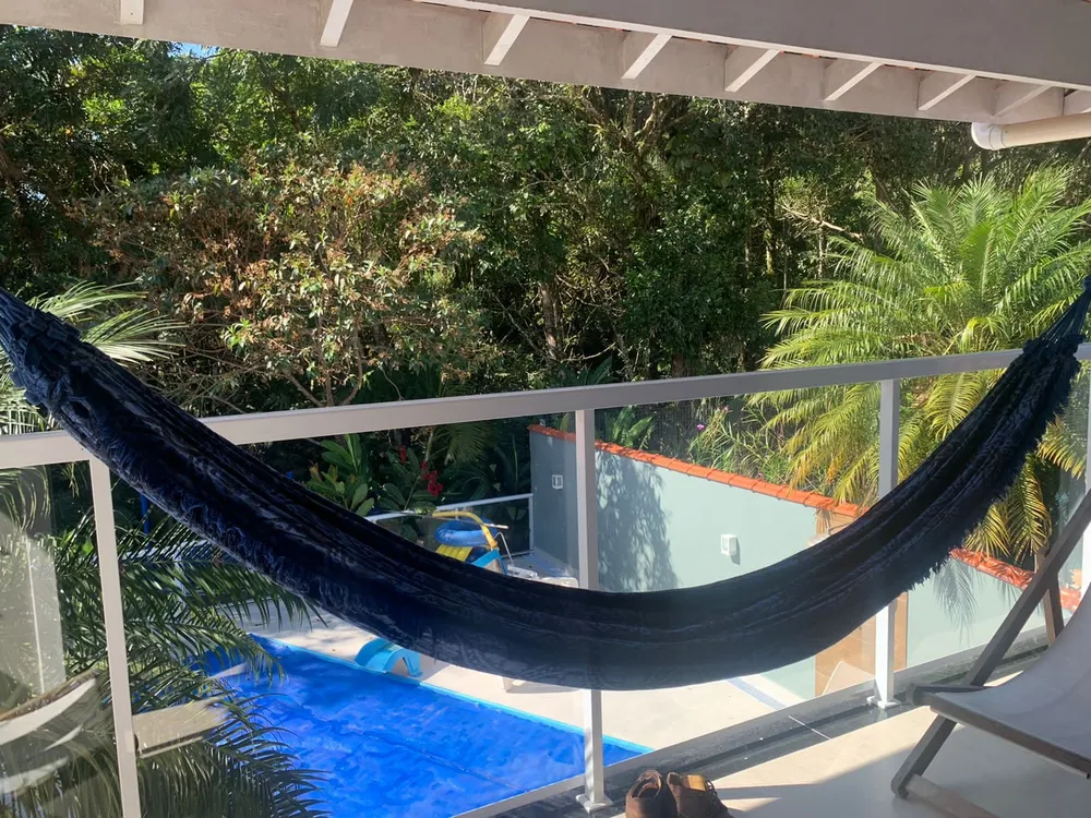 Casa, 5 quartos, 230 m² - Foto 20