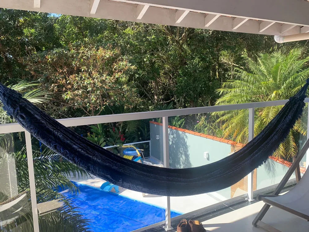 Casa, 5 quartos, 230 m² - Foto 15