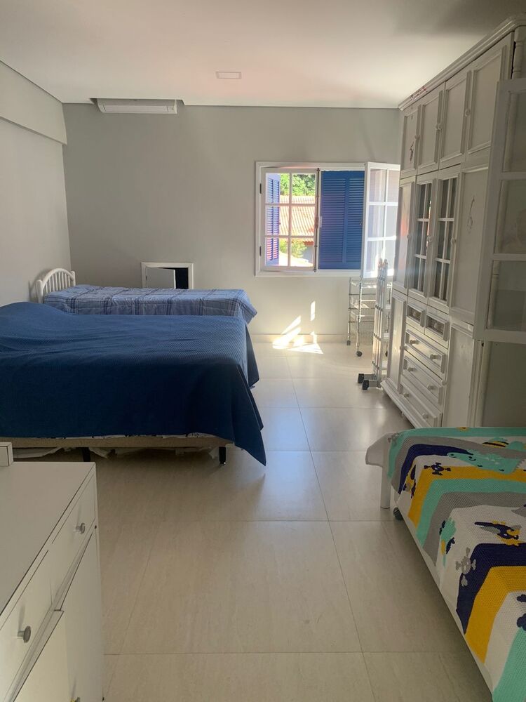 Casa, 5 quartos, 230 m² - Foto 5