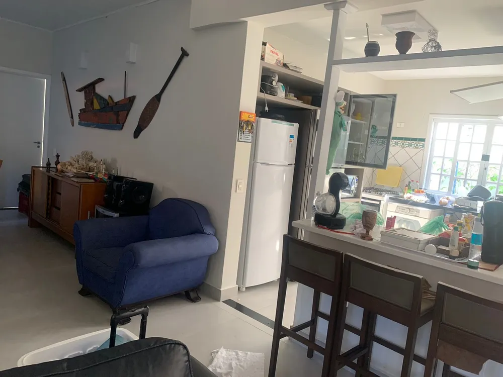 Casa, 5 quartos, 230 m² - Foto 19