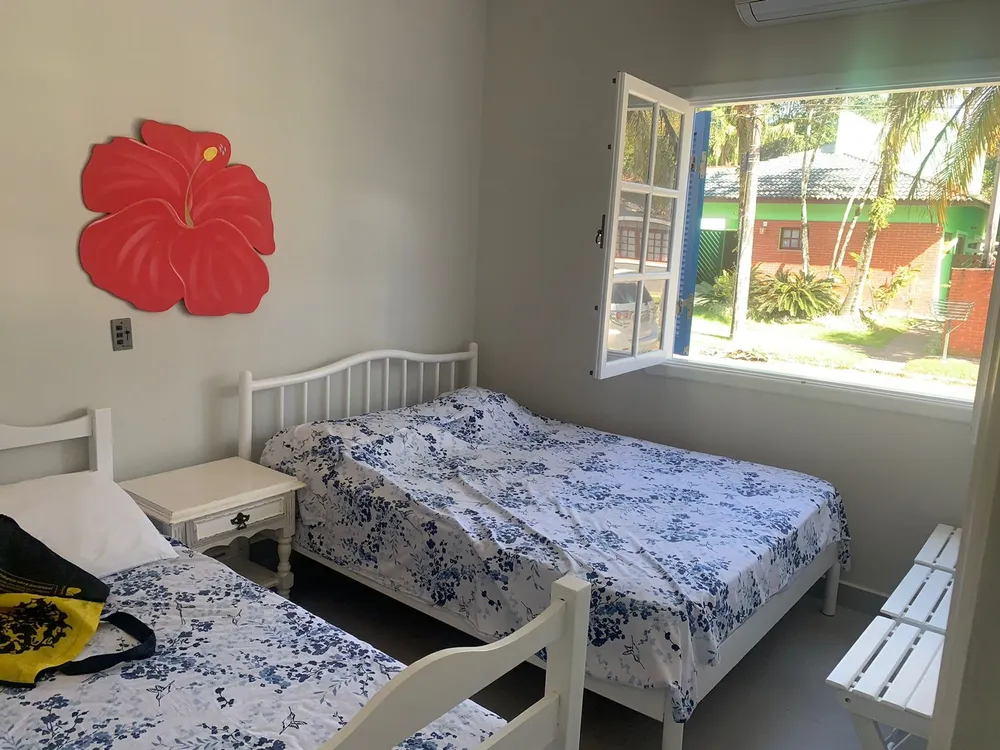Casa, 5 quartos, 230 m² - Foto 17