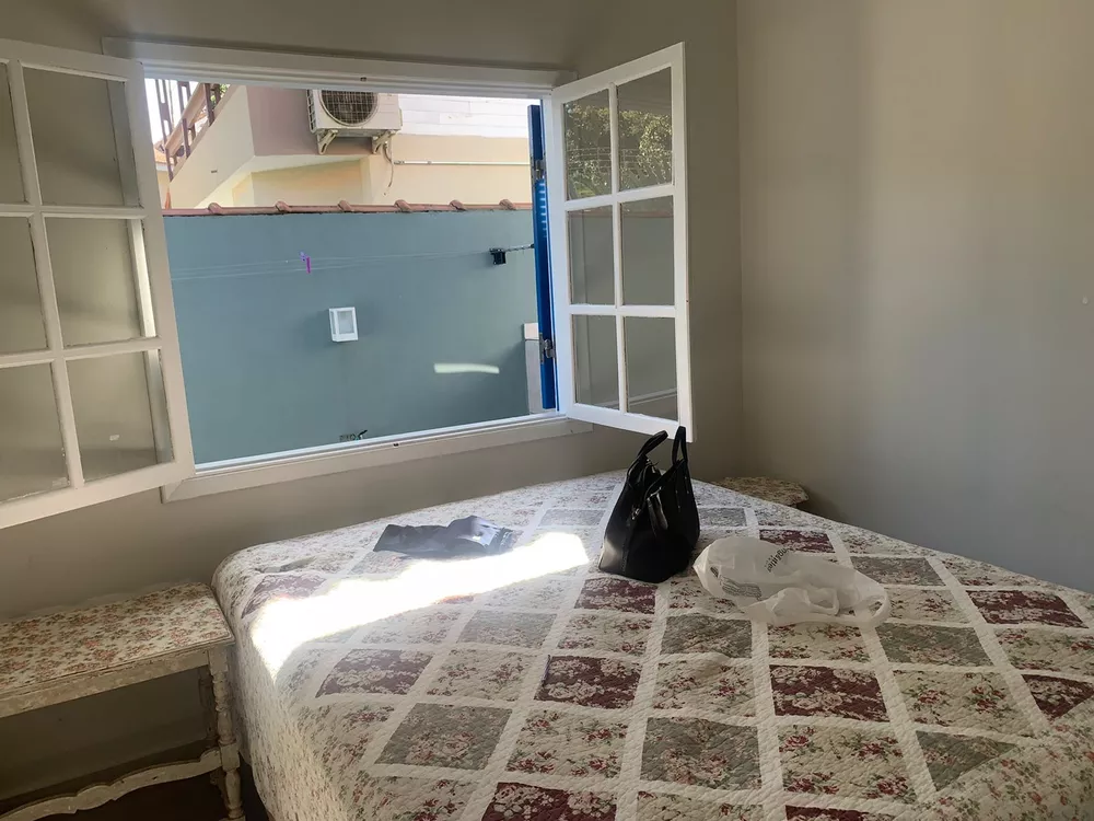 Casa, 5 quartos, 230 m² - Foto 8